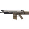 WE WE SCR-H AEG (Desert Tan) airsoft