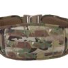 EmersonGear EmersonGear Padded Molle Waist Battle Belt / MC500D (EM9086) airsoft