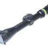 Black Owl Gear Black Owl Gear 3-9x40 Optic Fibre Scope (BO-SSC3301-BK - Green - Black) airsoft