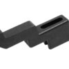 Kwa KWA GBBR KMP9/KPM9R (NS2 Disconnectors) airsoft
