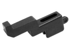 Kwa KWA GBBR KMP9/KPM9R (NS2 Disconnectors) airsoft
