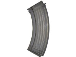 Lonex Lonex AK Series Flash Magazine (520 Rounds) airsoft