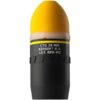Tag Innovations (?10) "Reaper 5,0s" Launching Grenade (RPRMK245) airsoft