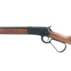 A&K Winchester A&K Winchester 1873 (Gas - Real Wood - Black) airsoft