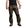 EmersonGear G3 Combat Pants-Advanced Version EmersonGear G3 Combat Pants-Advanced Version 2017 /MCTP-32W (EM9351MCTP32) airsoft