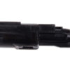 Tokyo Marui Tokyo Marui 26 Series GBB Nozzle (Black) airsoft