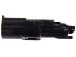Tokyo Marui Tokyo Marui 26 Series GBB Nozzle (Black) airsoft