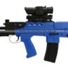 HA-211UB Airsoft Rile HA-211UB Airsoft Rile airsoft