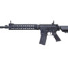 Bolt B4 Bolt B4 MK12 MOD 1 (Heavy Recoil System - Ret. Stock - Black) airsoft