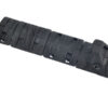 FMA FMA FTM Hand Stop Kit (Black) (TB969-BK) airsoft