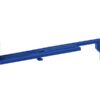 ACM Tappet Plate V3 ACM Tappet Plate V3 airsoft