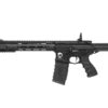G&G G&G PDW15 AR 12" (EGC-PDW-012-BNB-NCM) airsoft