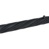 Ares Ares Amoeba Striker Series Outer Barrel (Short - 340mm - AS-OB-002-S) airsoft