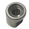 Ares Keymod Screw (Silver) airsoft