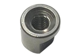 Ares Keymod Screw (Silver) airsoft