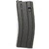 Tokyo Marui M4A1 MWS Gas Magazine (Black - 35 Rnds) airsoft