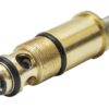 GHK - G5 Magazine Valve GHK - G5 Magazine Valve airsoft