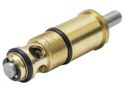 GHK - G5 Magazine Valve GHK - G5 Magazine Valve airsoft