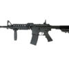 ASP ASP ZM81D M4 RIS - Sports Line airsoft