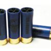 APS APS CAM MKII Quick Load (Shell Pack - 4pcs - CAM142) airsoft