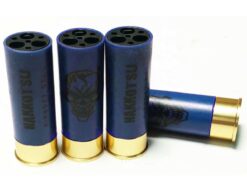 APS APS CAM MKII Quick Load (Shell Pack - 4pcs - CAM142) airsoft