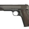 Army R31 Army R31 1911 Gas Blowback Pistol (ARMY-R31C) airsoft