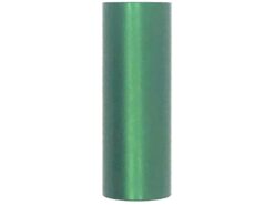 Mad Max Moscat Shell Top Mad Max Moscat Shell Top (x3) airsoft
