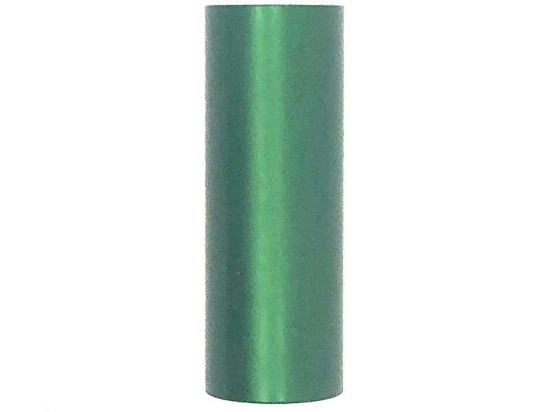 Mad Max Moscat Shell Top Mad Max Moscat Shell Top (x3) airsoft