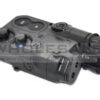 PEQ16 Box PEQ16 Box (Black) airsoft