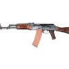 GHK GHK GK74 Airsoft Gas Blowback Rifle airsoft