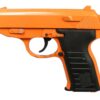 JK18 JK18 SPRING ACTION METAL PISTOL (JK18) airsoft