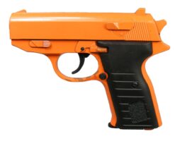 JK18 JK18 SPRING ACTION METAL PISTOL (JK18) airsoft