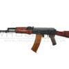 Lct LCT - LCK74 NV - AEG (LCK74 NV) airsoft
