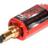 Ares Super High Torque Long Type Motor – internal gearbox component