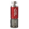 Tectonic Innovations Neutron Single Impact Grenade Tectonic Innovations Neutron Single Impact Grenade (Red) airsoft