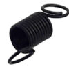 Ares Ares Spring For Tappet Plate airsoft