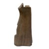 S&T S&T Spare Part | S05, X18 for M1918 airsoft