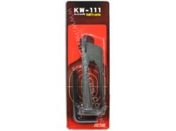 KWC Magazine for KWC Magazine for KWC-71029 KMB-76AHN airsoft