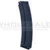 JG MP5 Hi-Cap Magazine (200 Rounds - E-X012) airsoft