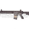 [Umarex] [Umarex] Tokyo Marui Early Variant Recoil Shock Next Gen EBB airsoft