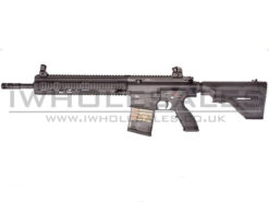 [Umarex] [Umarex] Tokyo Marui Early Variant Recoil Shock Next Gen EBB airsoft