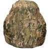 Large Rucksack Cover 120 Litre BTP 1