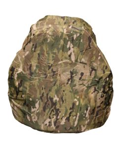Small Rucksack Cover 45 Litre   BTP 1
