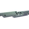 Bolt Bolt BA008 URX III Panel airsoft