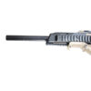 GHK G5 GHK G5 16" Carbine Kit (Tan) airsoft