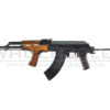 Lct LCT - AIMS74 "Romanian" NV - AEG (AIMS NV) airsoft