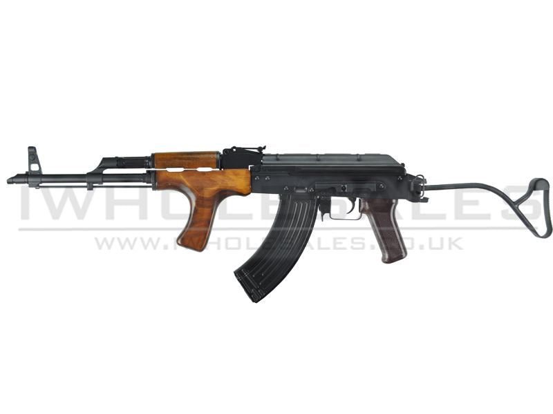 Lct LCT - AIMS74 "Romanian" NV - AEG (AIMS NV) airsoft