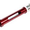 Guarder Ultra Light Aluminum Piston for Guarder Ultra Light Aluminum Piston for TYPE96-03 Series airsoft