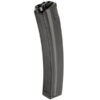 G&G G&G TGM Series Magazine (200 Rounds - Low Cap - G-08-030) airsoft