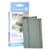 G&G G&G GR14 M14 Veteran (120 Round Magazine) (G-08-038) airsoft